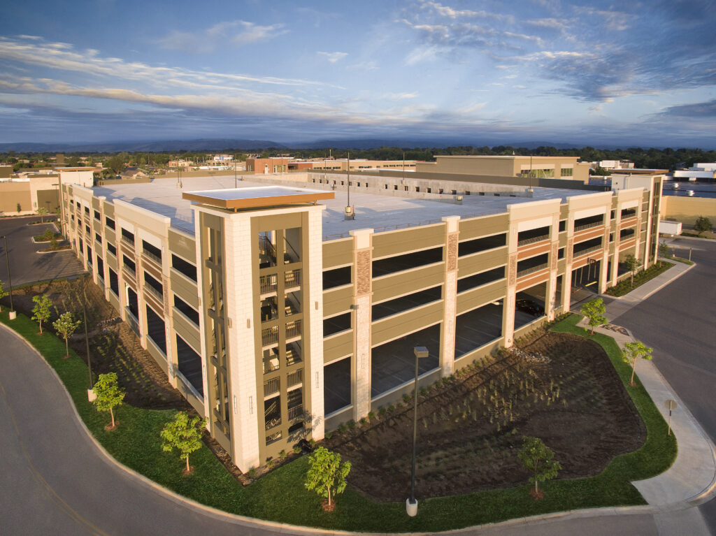 Transformative Renaissance on the Front Range slide